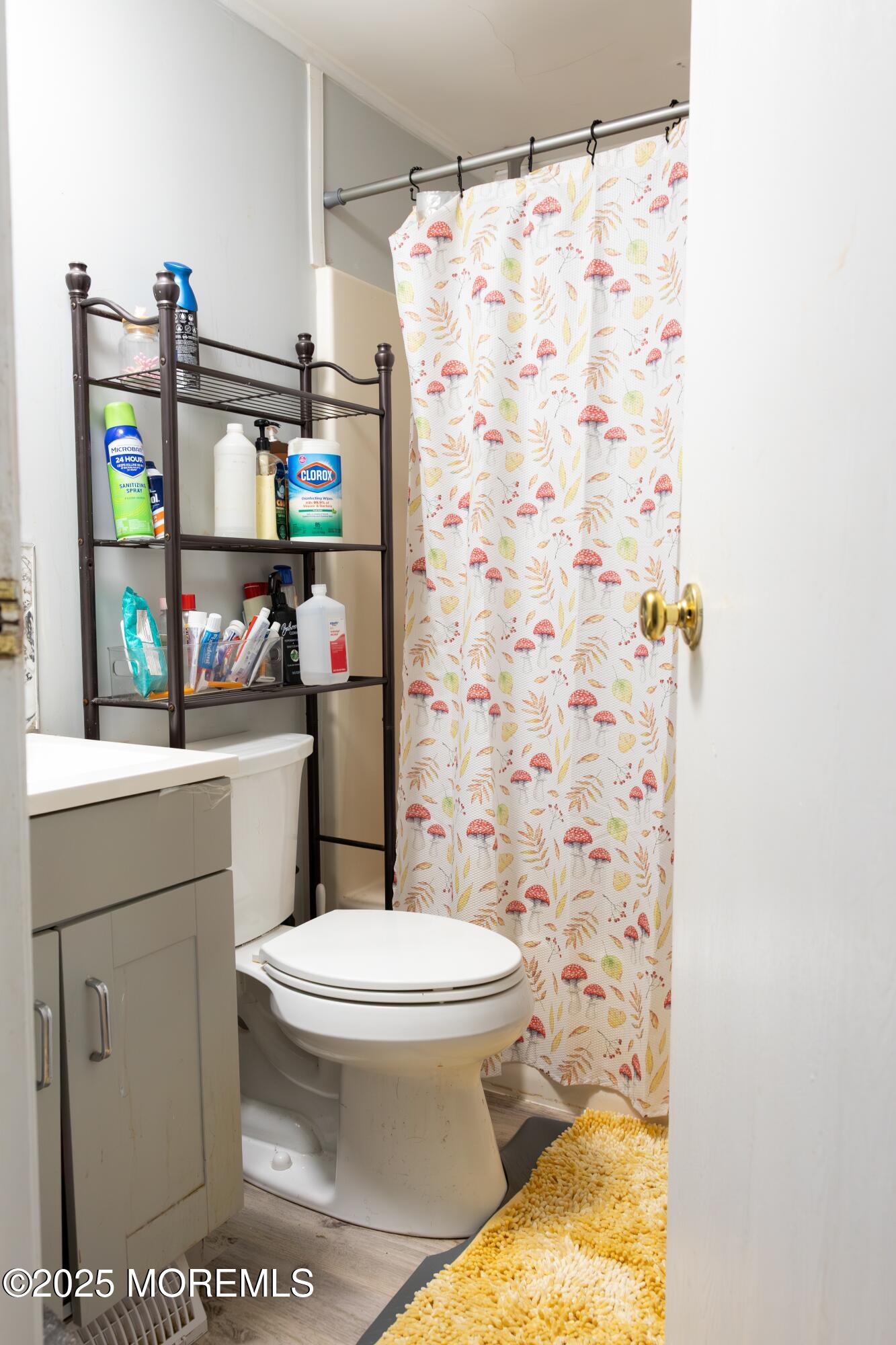 1215 Broad Street, Pleasantville, NJ, 08232 image 23