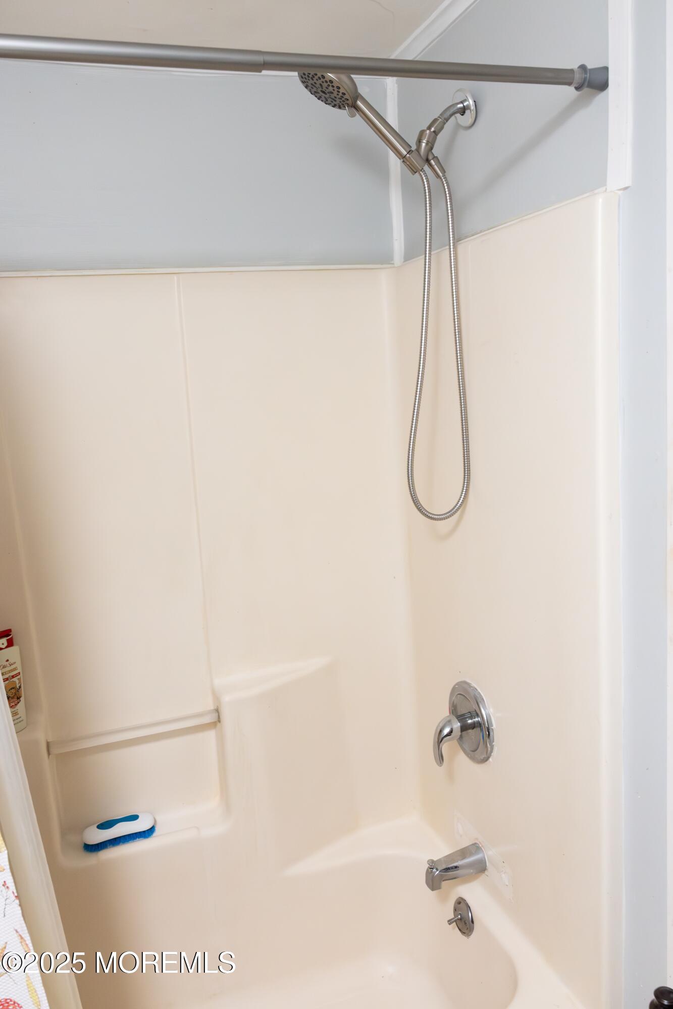 1215 Broad Street, Pleasantville, NJ, 08232 image 24