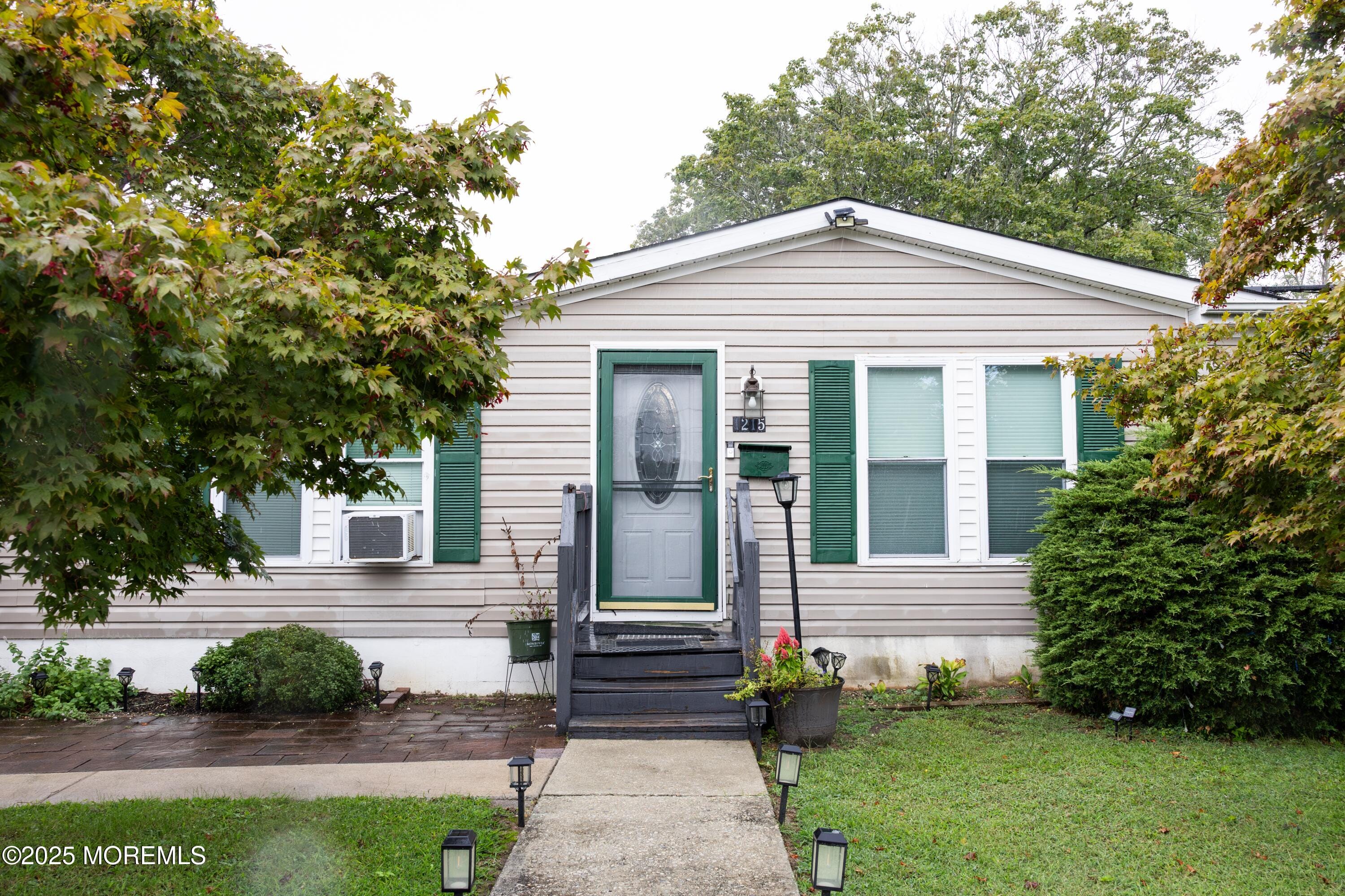 1215 Broad Street, Pleasantville, NJ, 08232