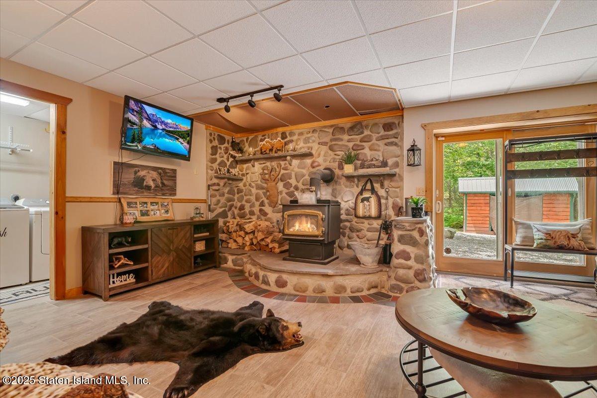134 Split Rock Road, Delaware, PA, 18328 image 54