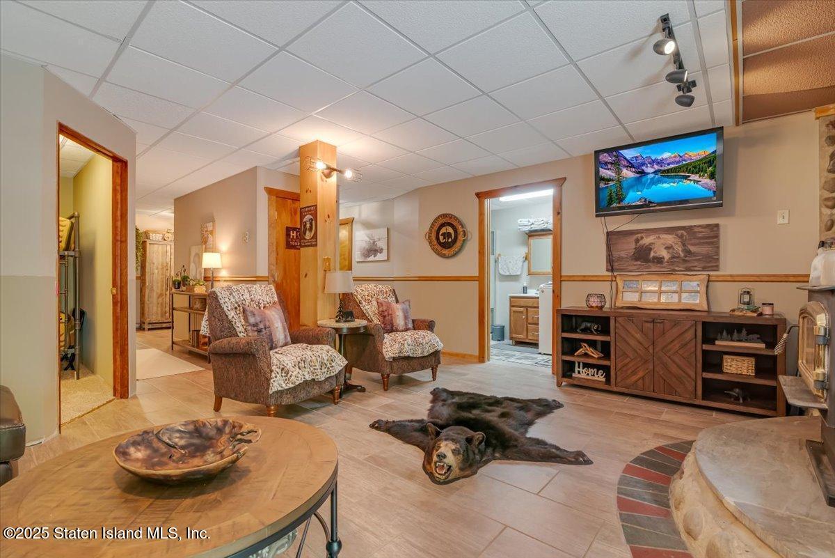 134 Split Rock Road, Delaware, PA, 18328 image 55