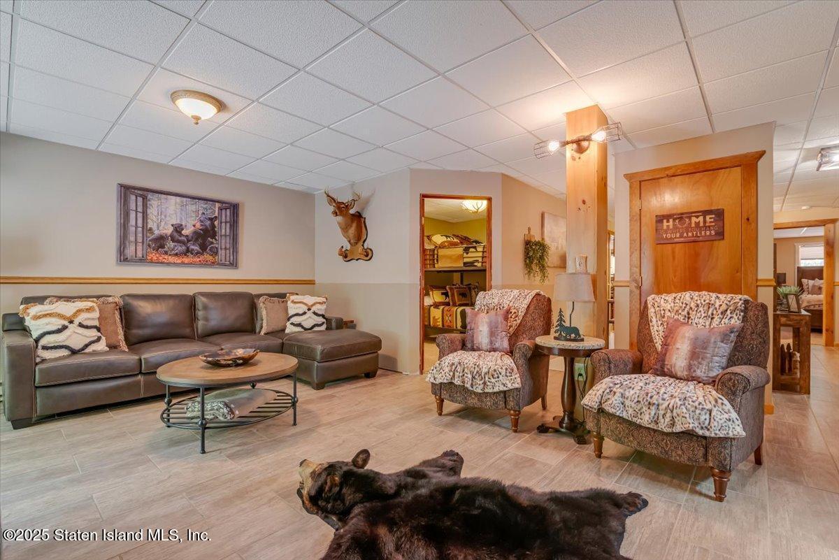 134 Split Rock Road, Delaware, PA, 18328 image 56