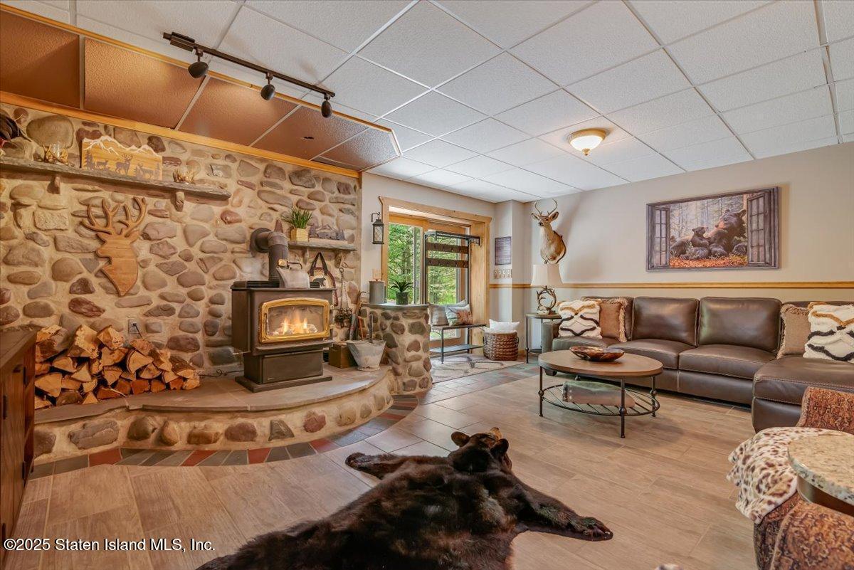 134 Split Rock Road, Delaware, PA, 18328 image 57