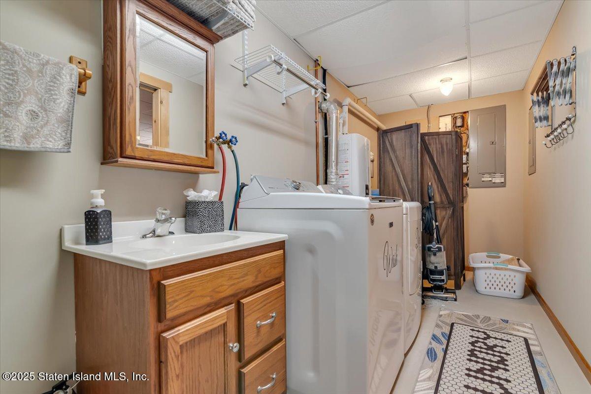 134 Split Rock Road, Delaware, PA, 18328 image 58