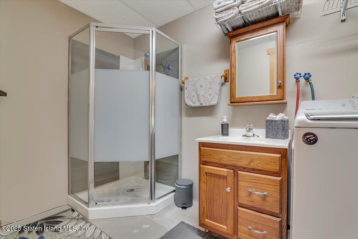 134 Split Rock Road, Delaware, PA, 18328 image 59