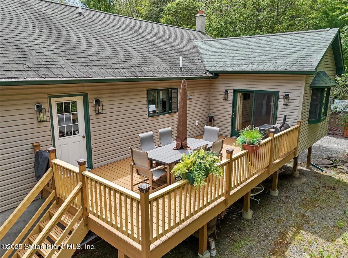 134 Split Rock Road, Delaware, PA, 18328 image 60