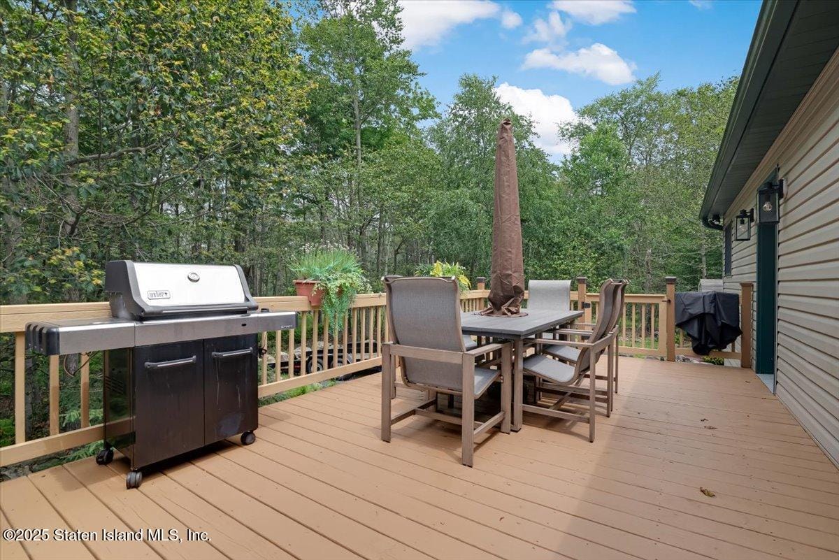 134 Split Rock Road, Delaware, PA, 18328 image 61