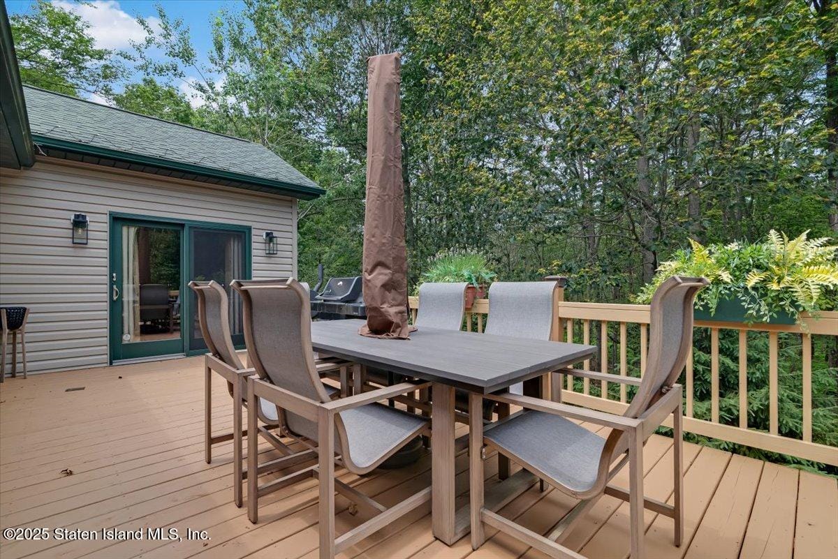 134 Split Rock Road, Delaware, PA, 18328 image 63
