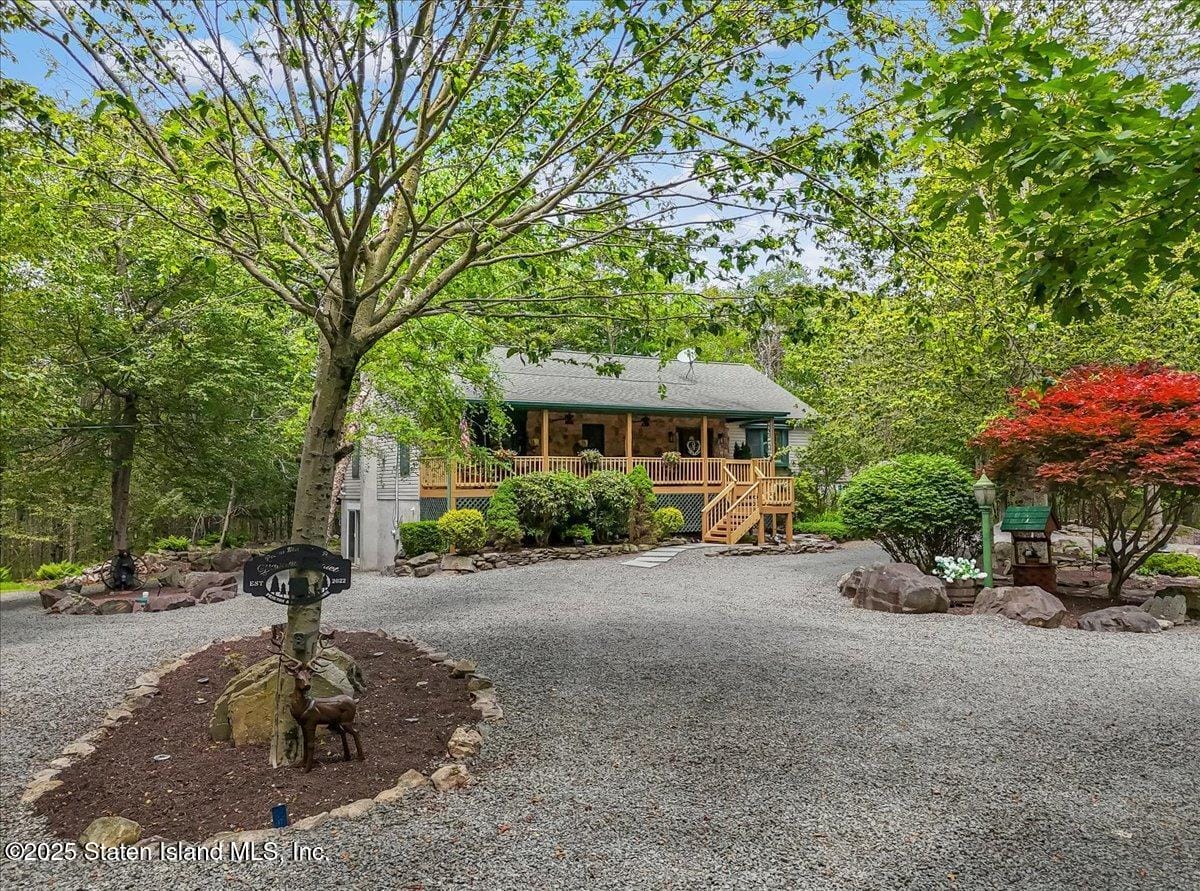 134 Split Rock Road Image 3