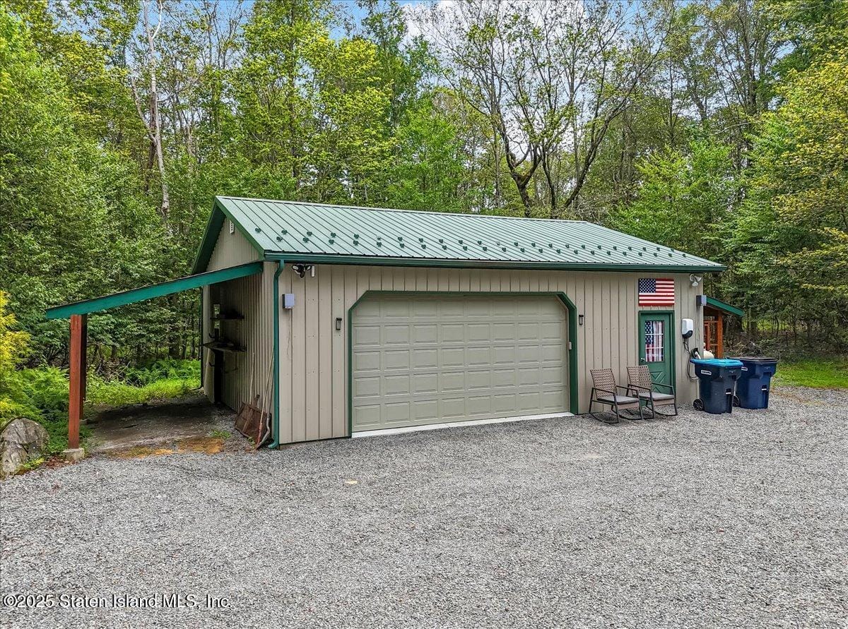 134 Split Rock Road, Delaware, PA, 18328 image 67