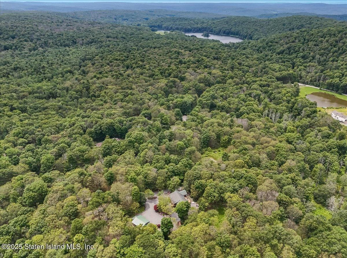 134 Split Rock Road, Delaware, PA, 18328 image 81