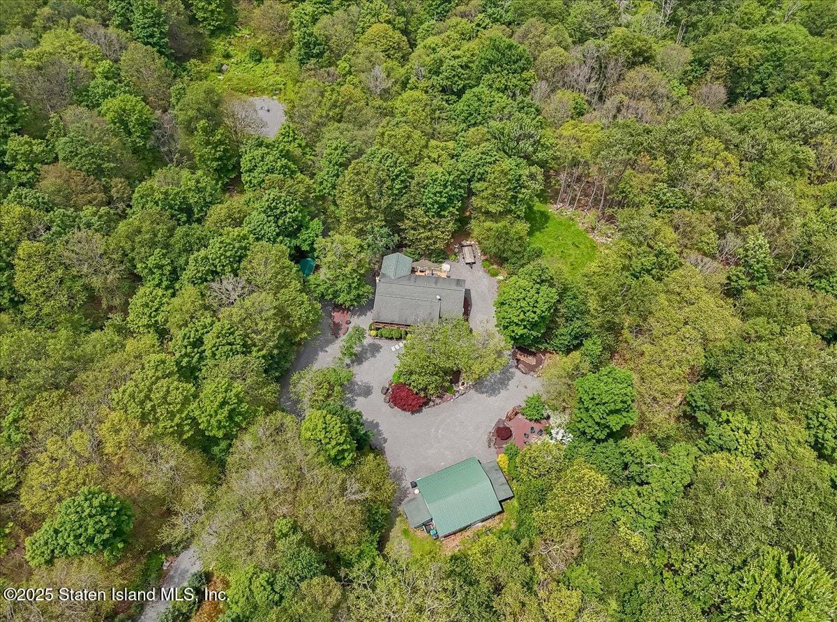 134 Split Rock Road, Delaware, PA, 18328 image 79