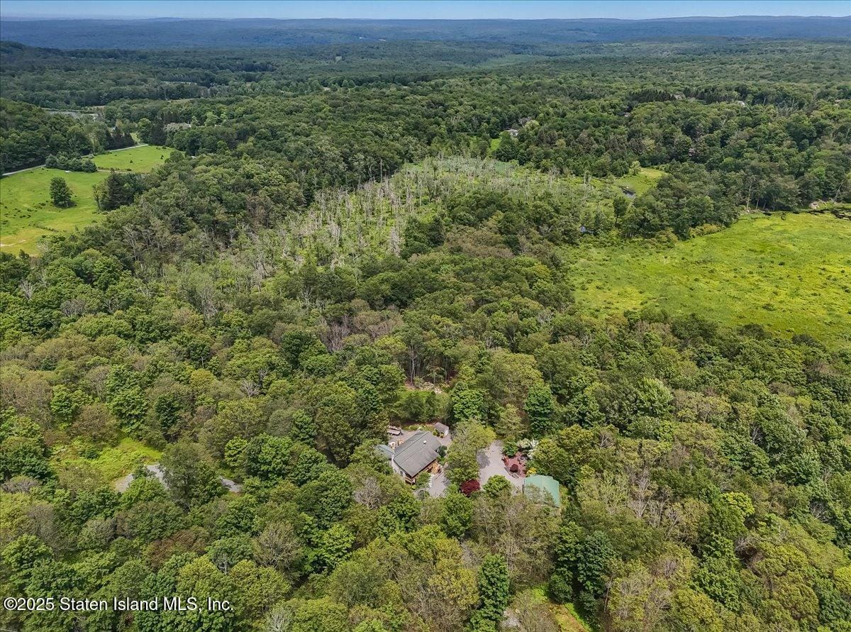 134 Split Rock Road, Delaware, PA, 18328 image 82