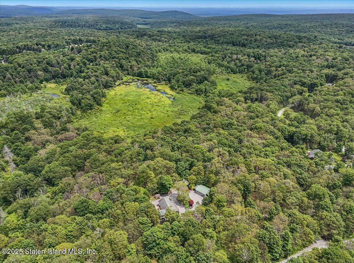 134 Split Rock Road, Delaware, PA, 18328 image 83