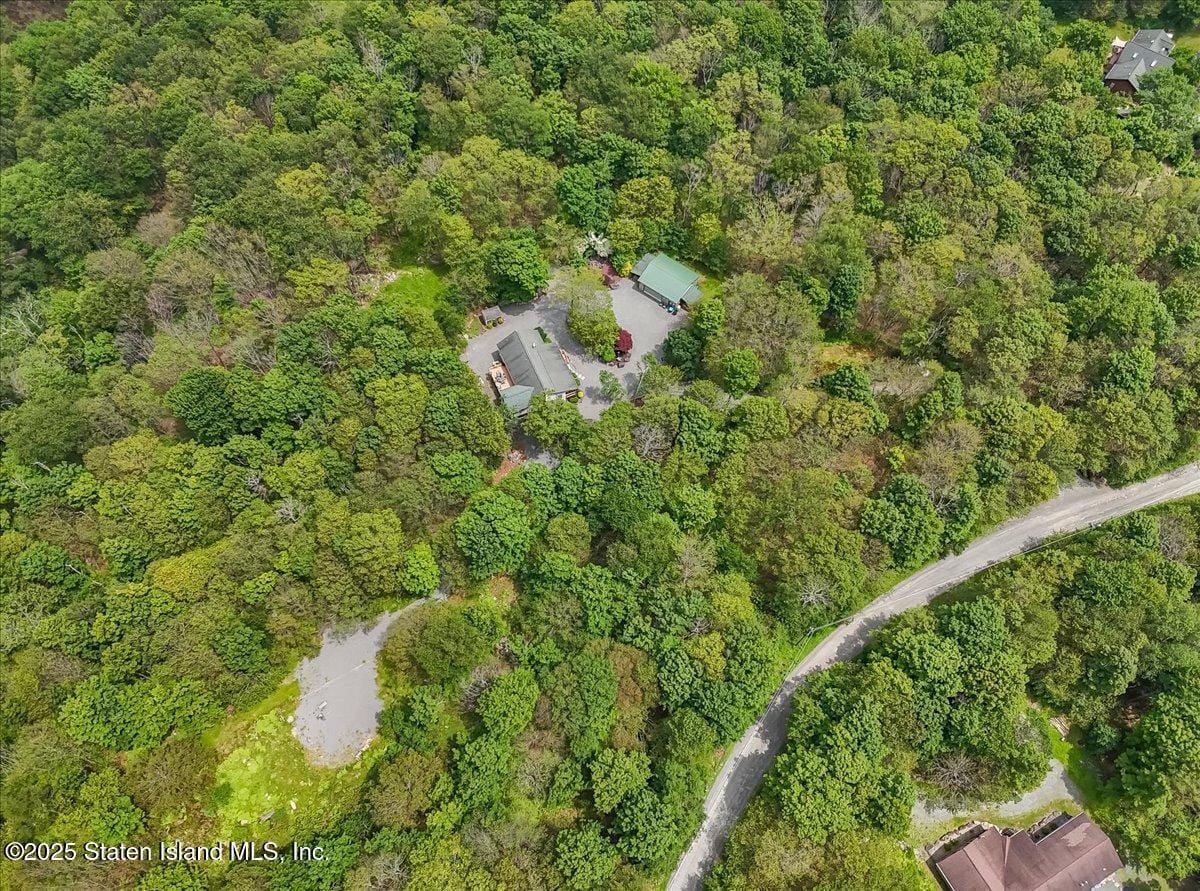 134 Split Rock Road, Delaware, PA, 18328 image 84
