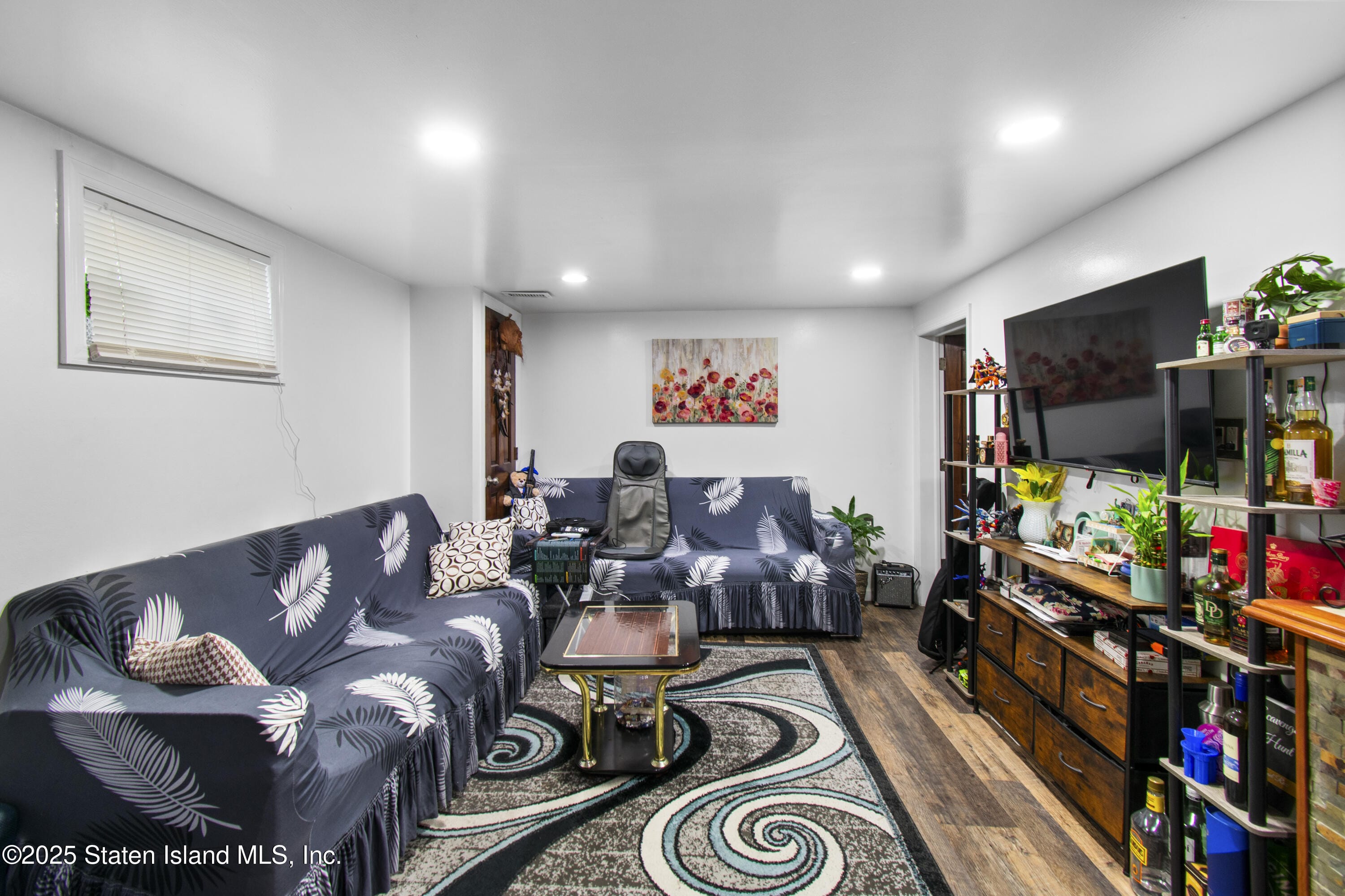 114 Sunset Avenue, Staten Island, NY, 10314 image 19
