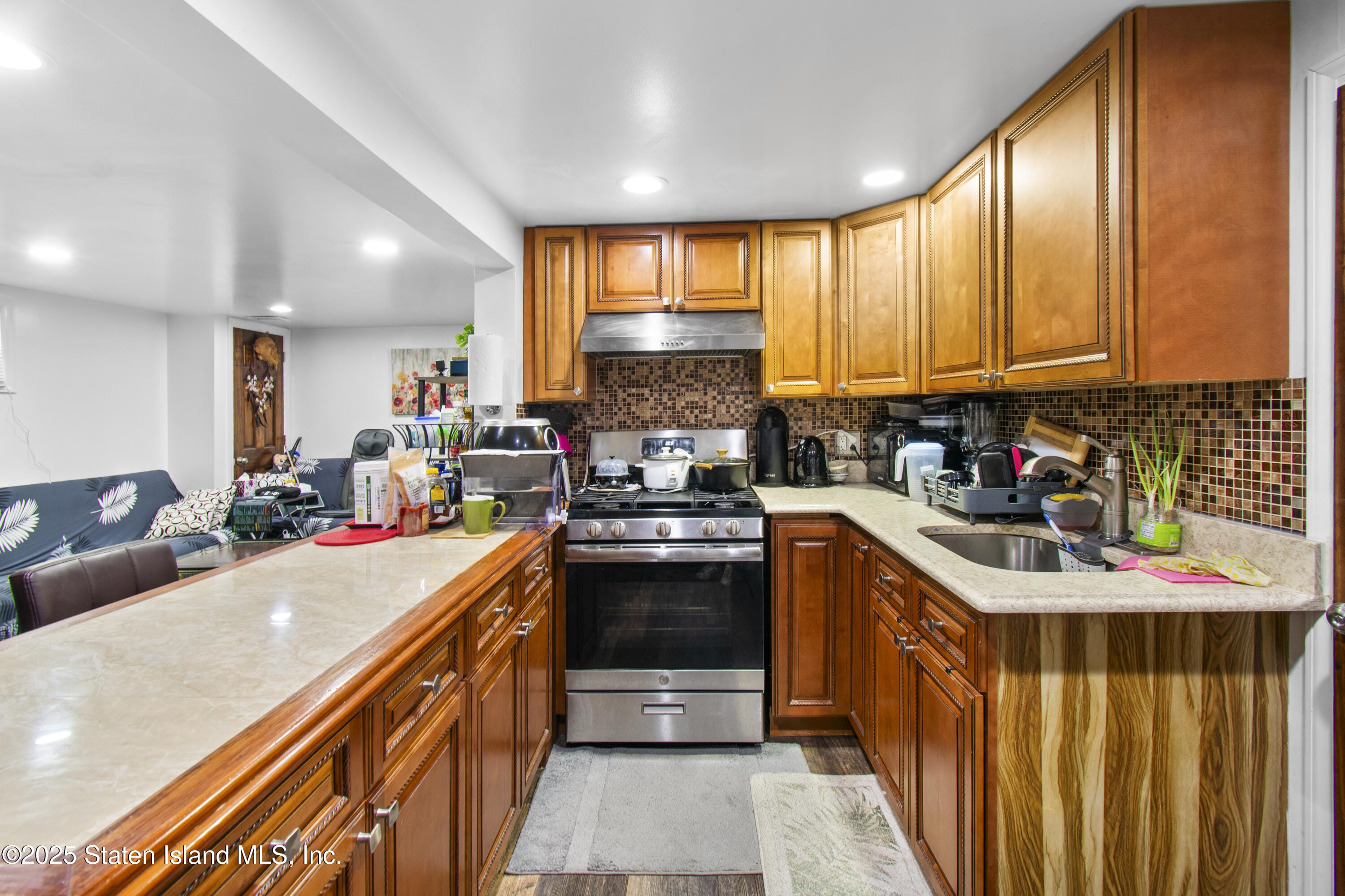 114 Sunset Avenue, Staten Island, NY, 10314 image 20