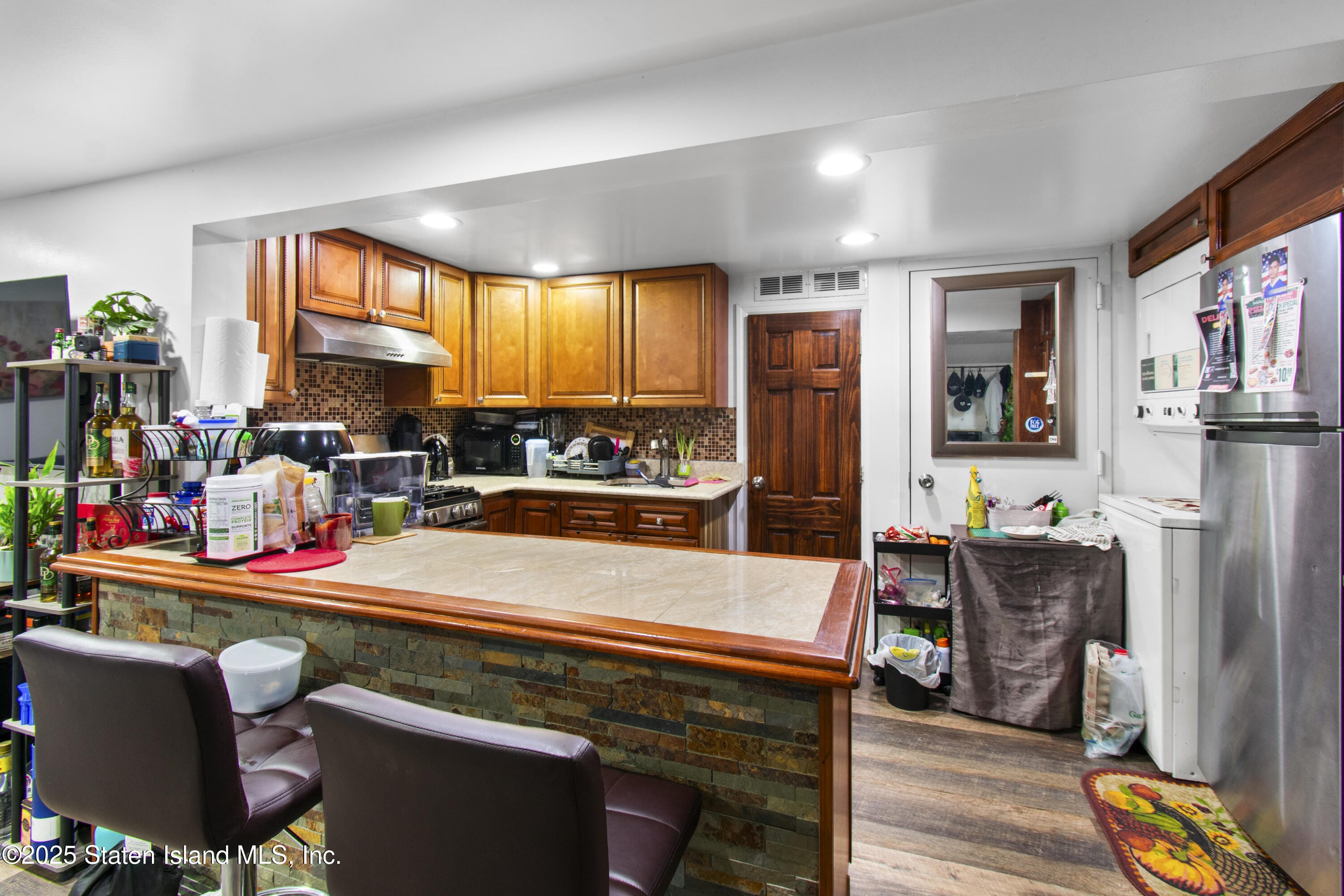 114 Sunset Avenue, Staten Island, NY, 10314 image 21