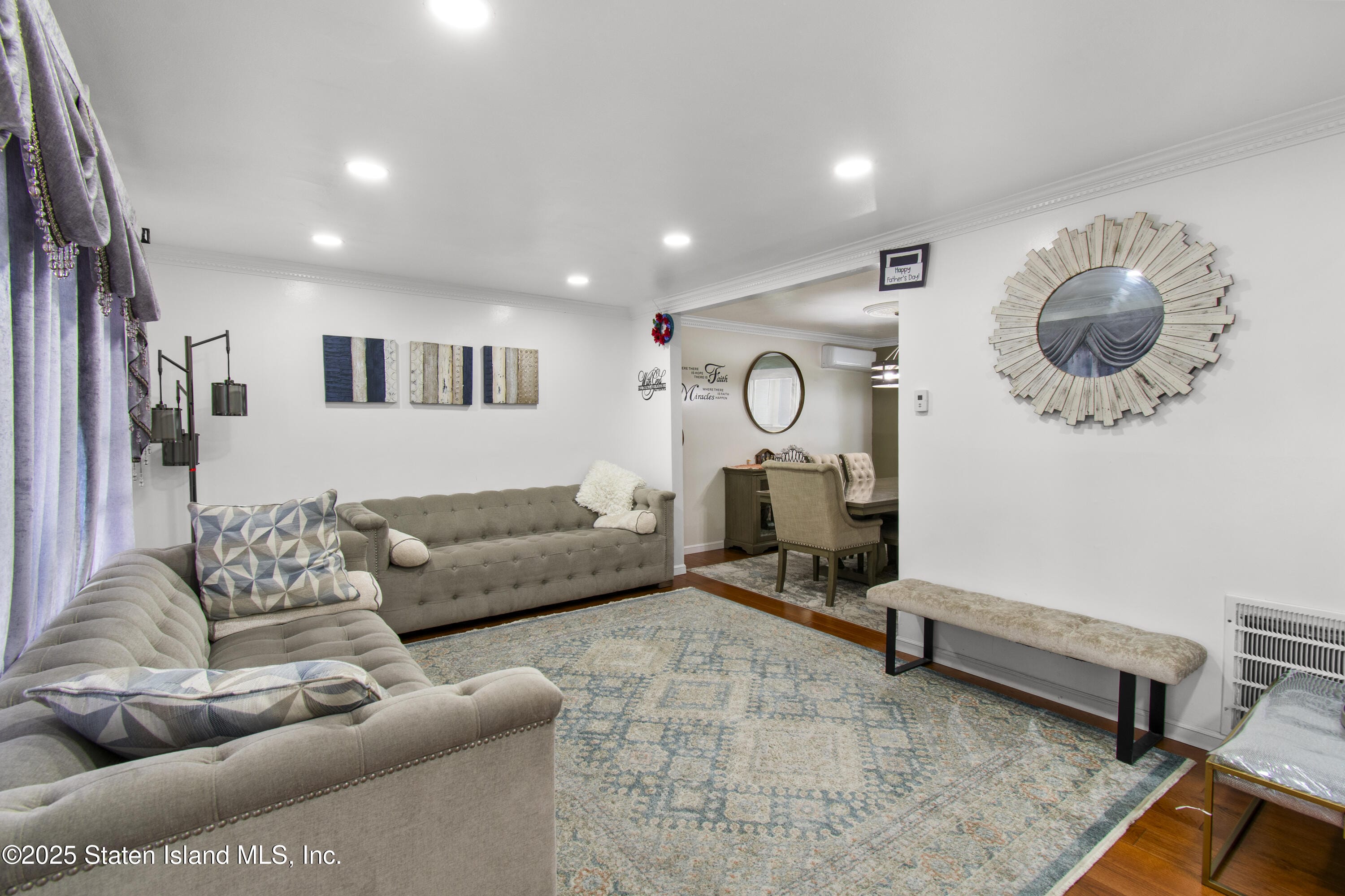114 Sunset Avenue, Staten Island, NY, 10314 image 9