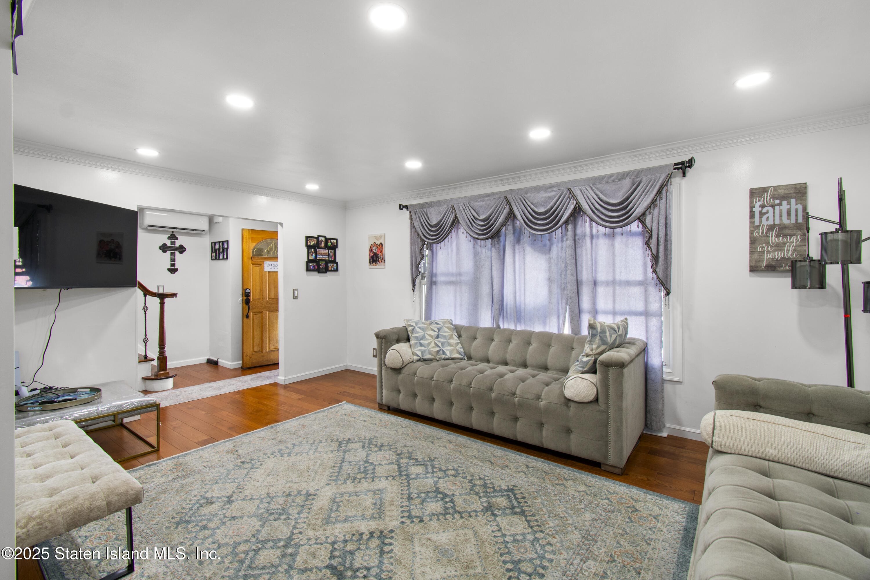 114 Sunset Avenue, Staten Island, NY, 10314 image 8