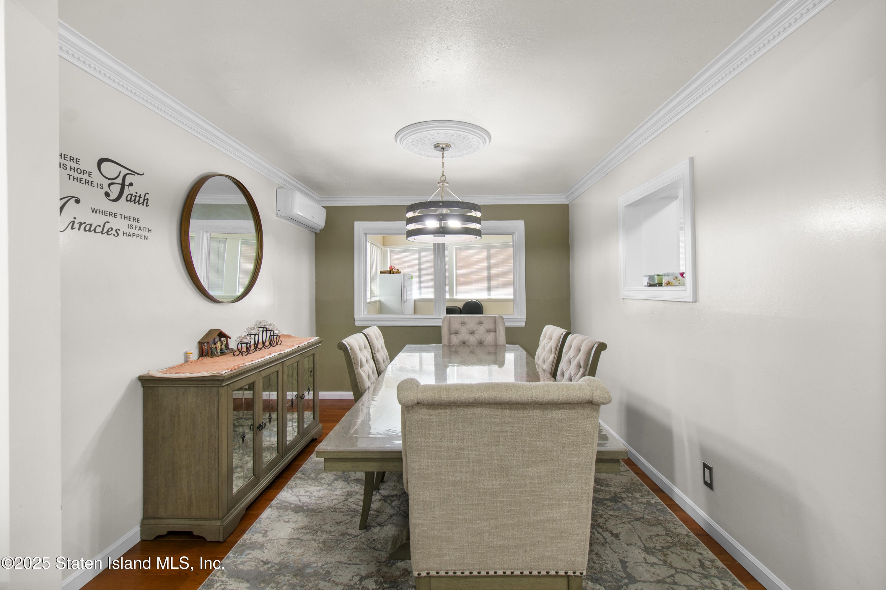 114 Sunset Avenue, Staten Island, NY, 10314 image 10