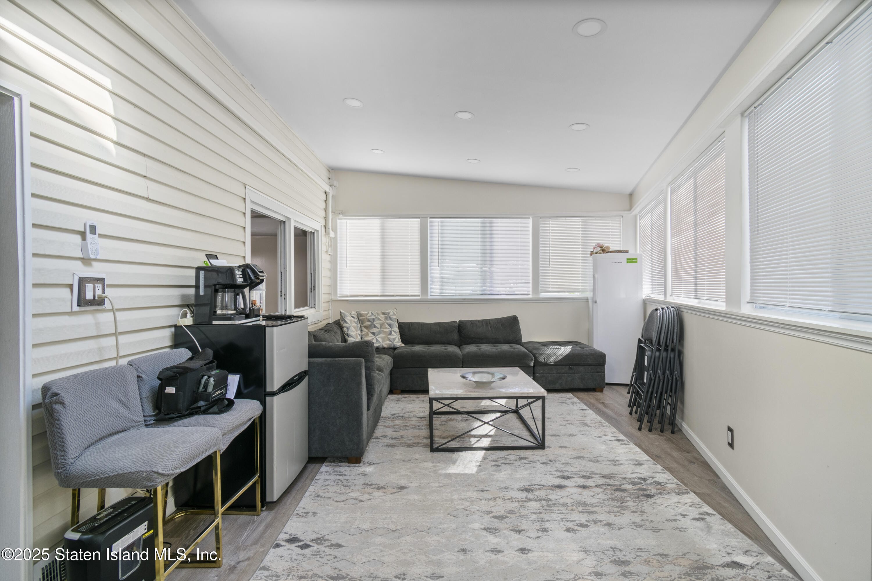 114 Sunset Avenue, Staten Island, NY, 10314 image 12