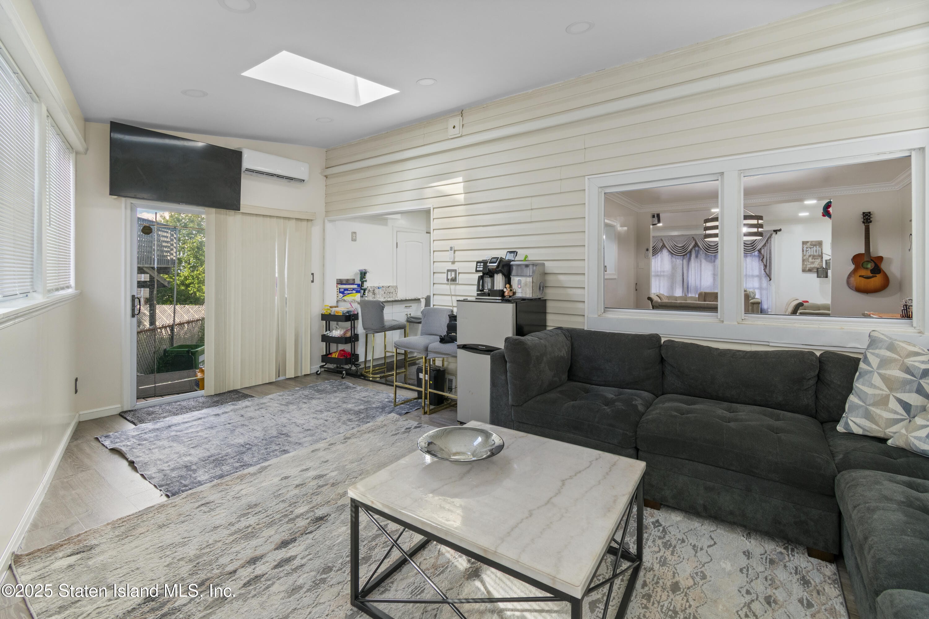 114 Sunset Avenue, Staten Island, NY, 10314 image 13