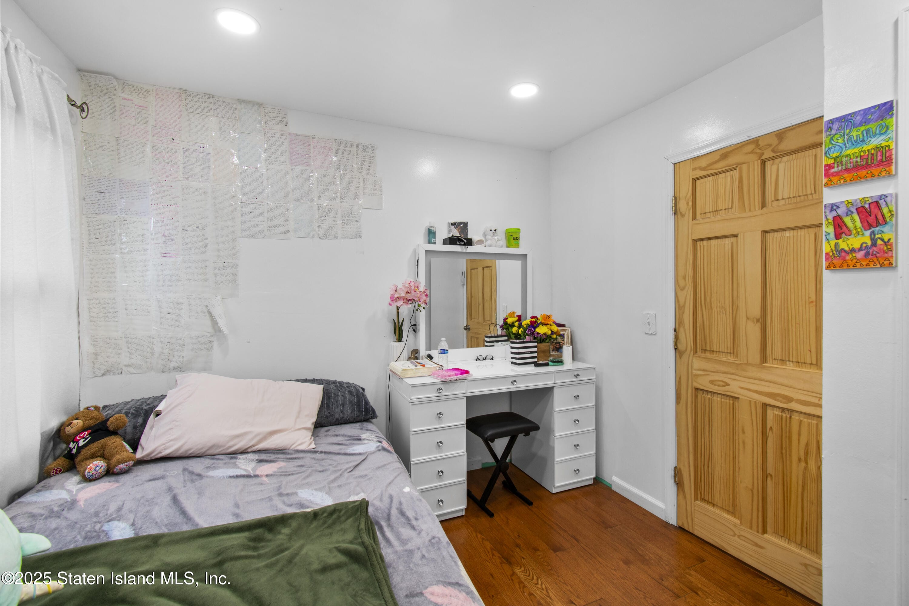 114 Sunset Avenue, Staten Island, NY, 10314 image 16