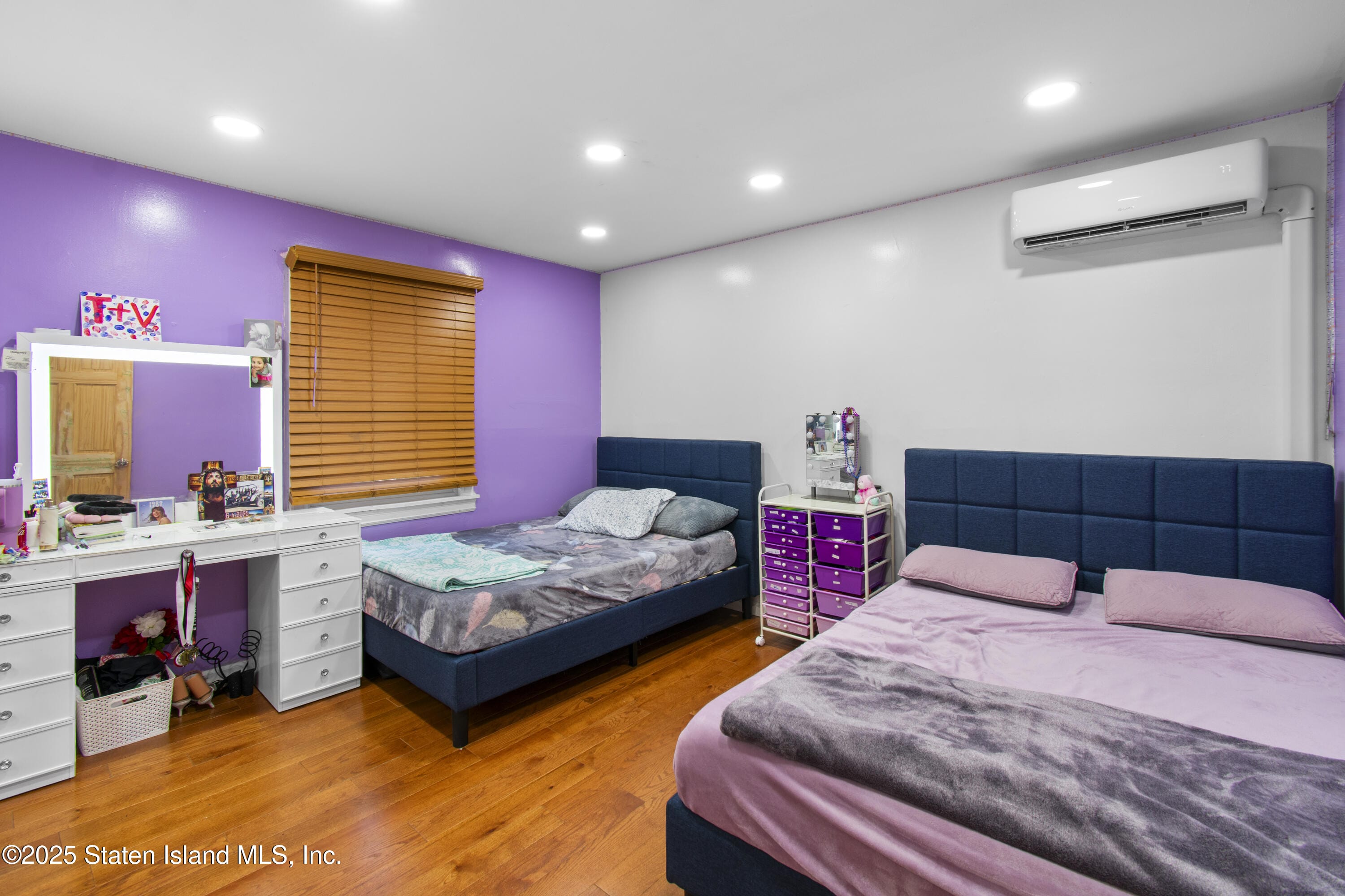 114 Sunset Avenue, Staten Island, NY, 10314 image 17