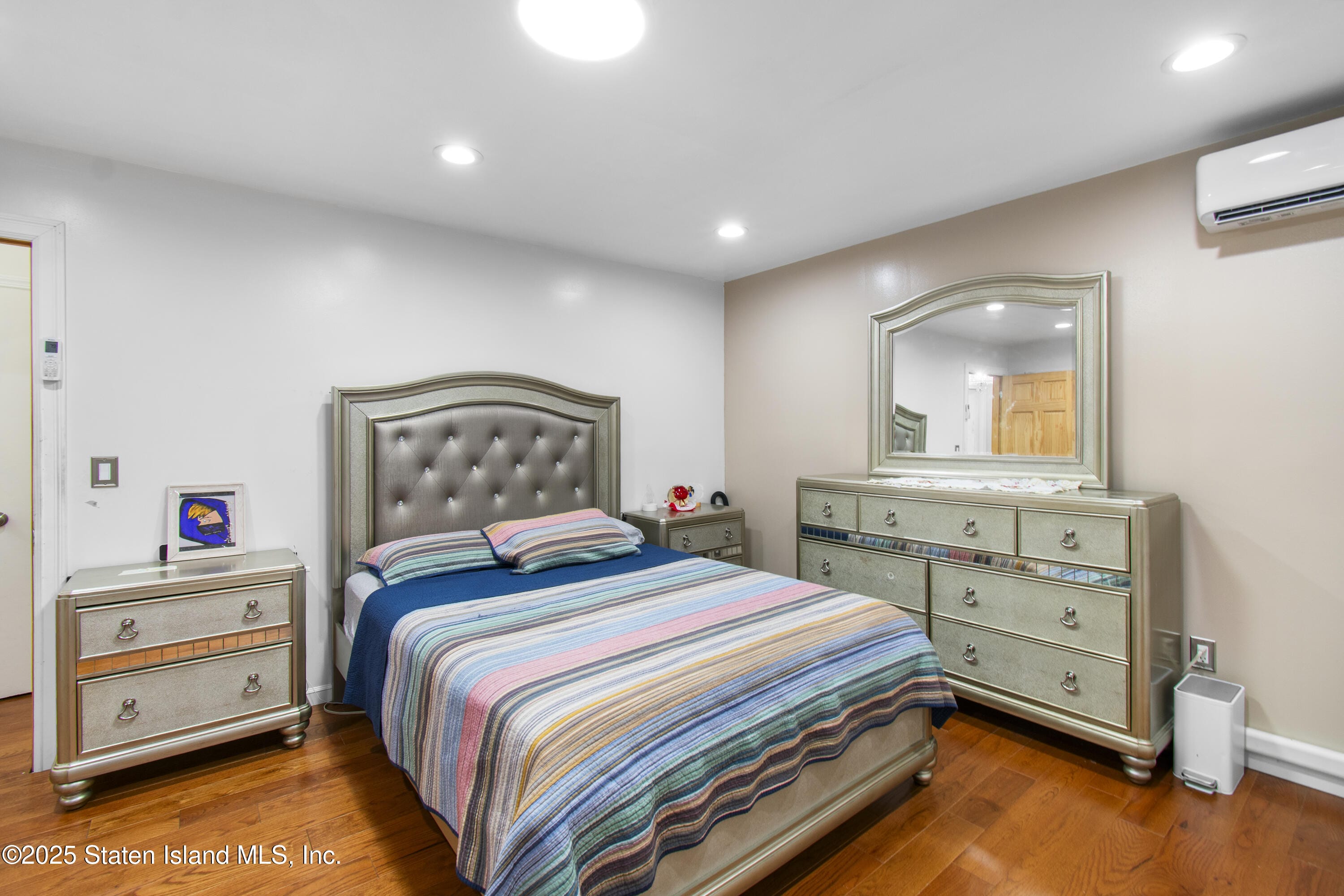 114 Sunset Avenue, Staten Island, NY, 10314 image 14