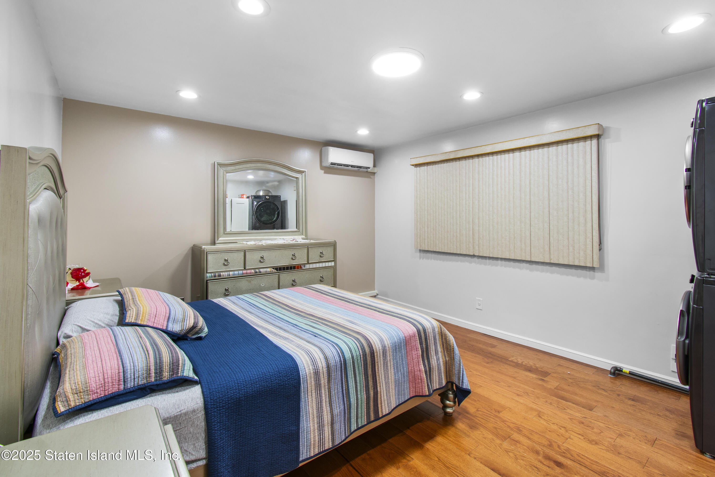 114 Sunset Avenue, Staten Island, NY, 10314 image 15