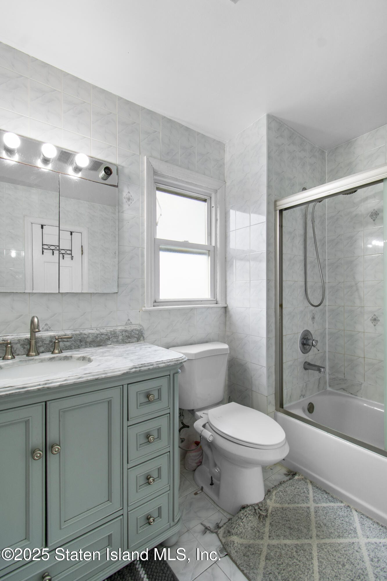 114 Sunset Avenue, Staten Island, NY, 10314 image 18