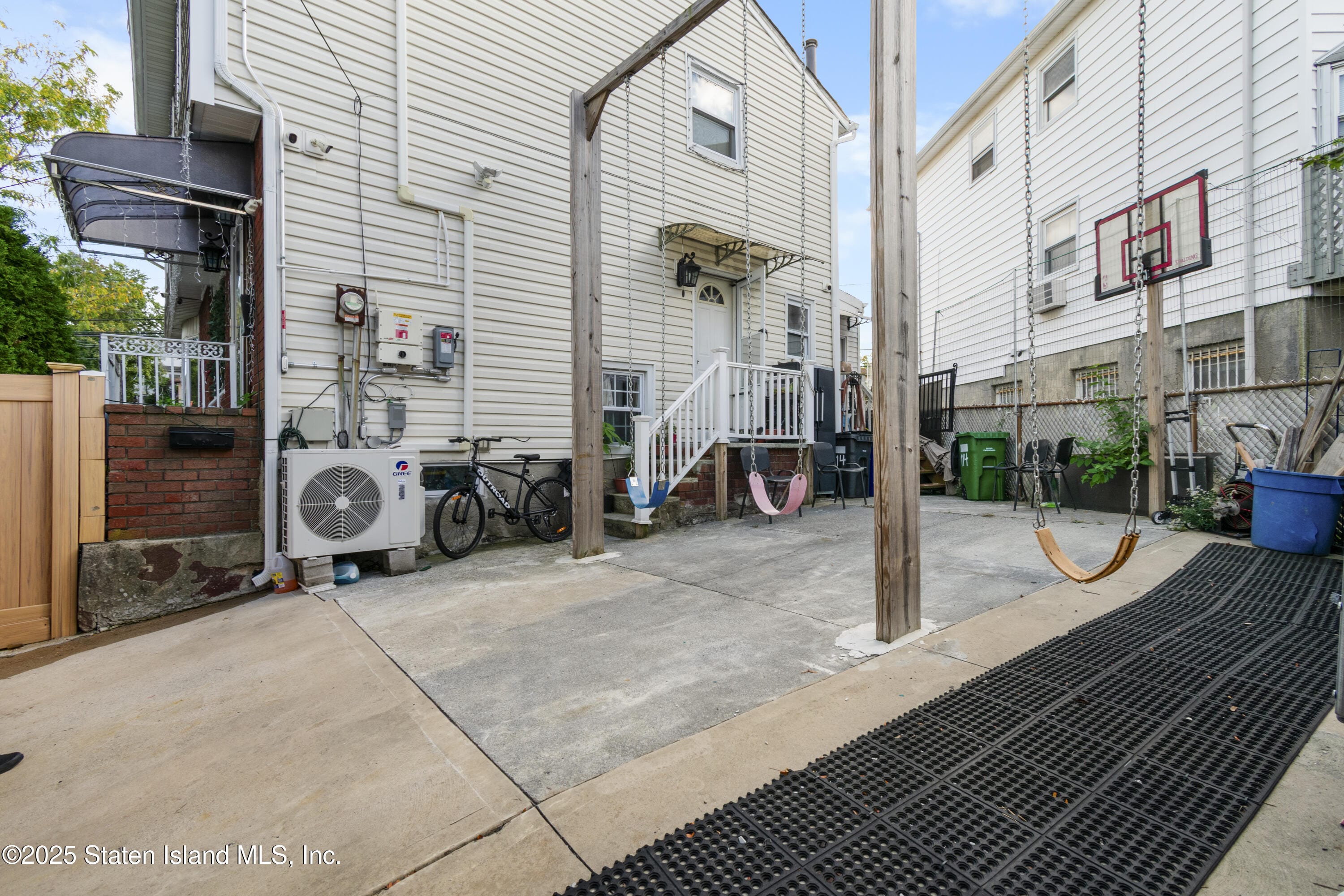 114 Sunset Avenue, Staten Island, NY, 10314 image 25