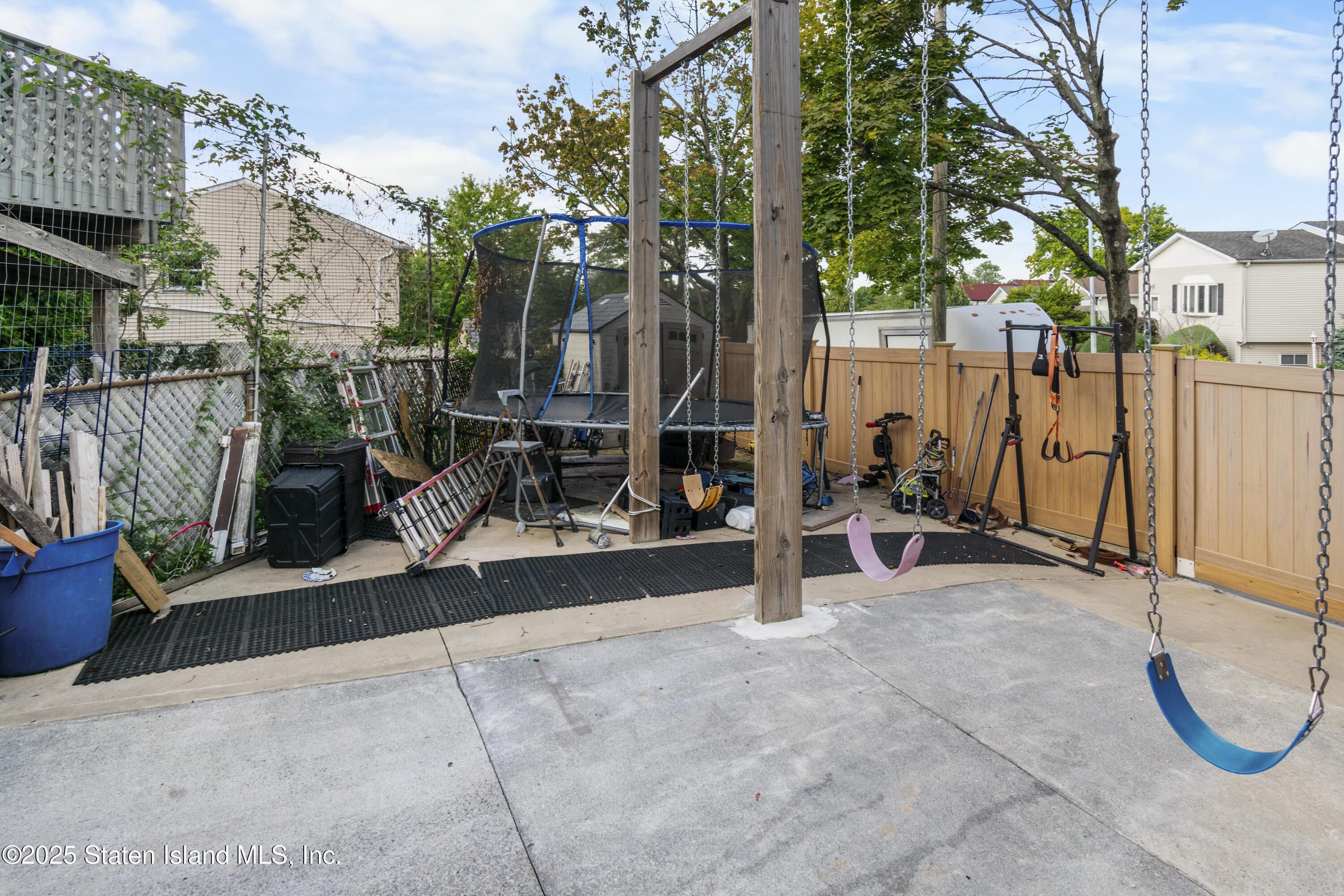 114 Sunset Avenue, Staten Island, NY, 10314 image 26