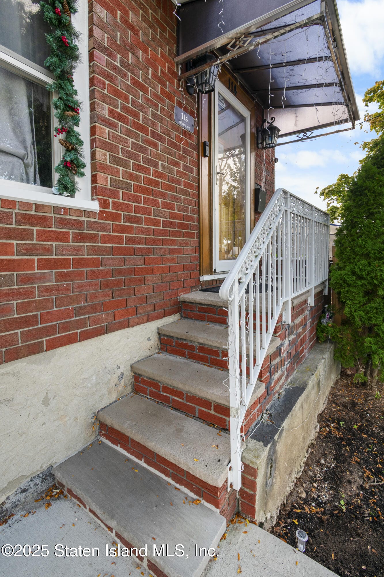 114 Sunset Avenue, Staten Island, NY, 10314 image 23