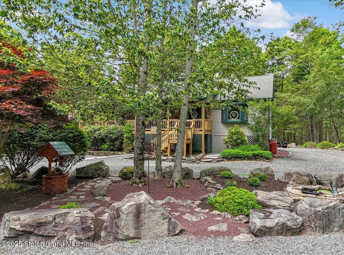 134 Split Rock Road Image 2