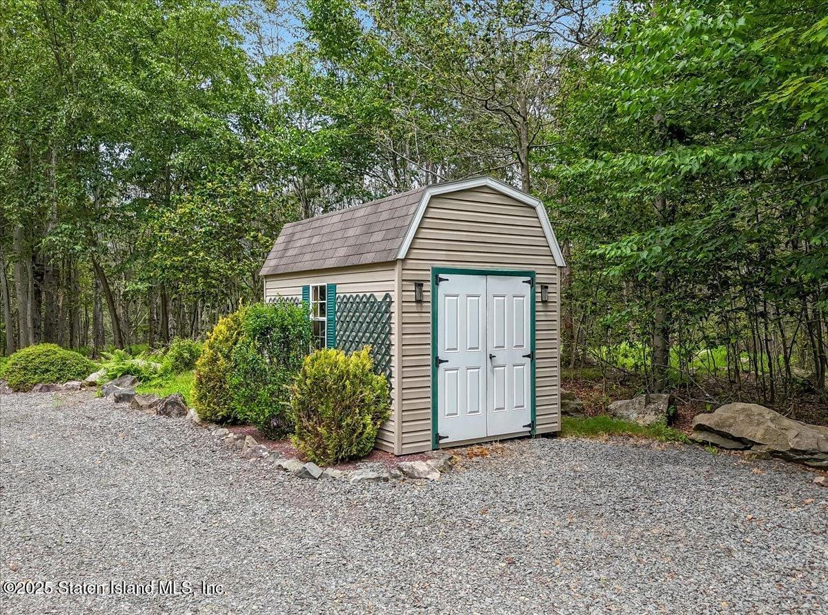 134 Split Rock Road, Delaware, PA, 18328 image 68