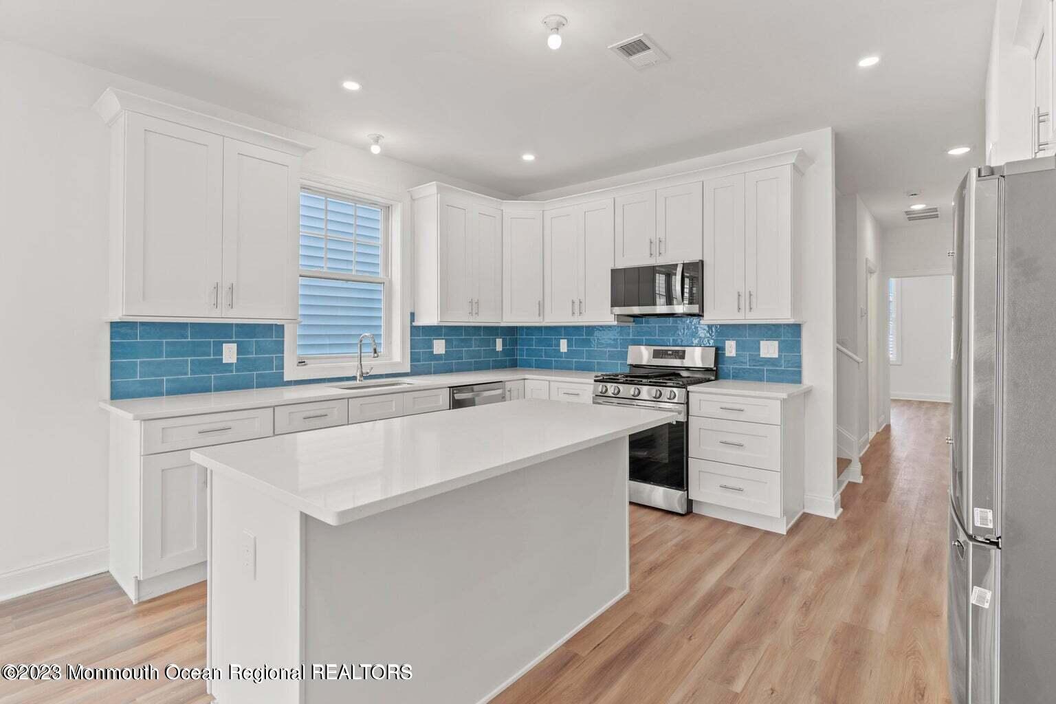 63 Hamilton Avenue Image 2