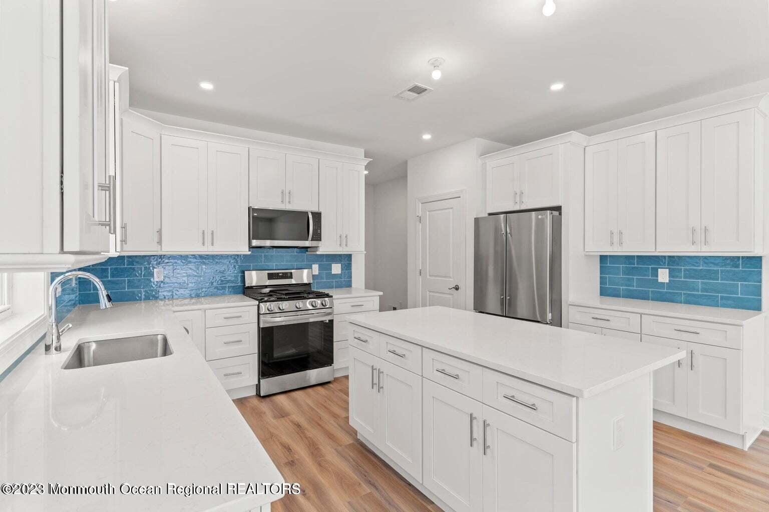63 Hamilton Avenue Image 4