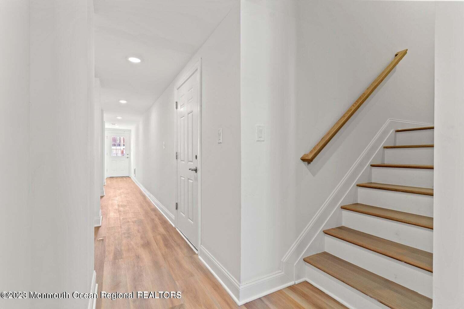 63 Hamilton Avenue, Seaside Heights, NJ, 08751 image 8