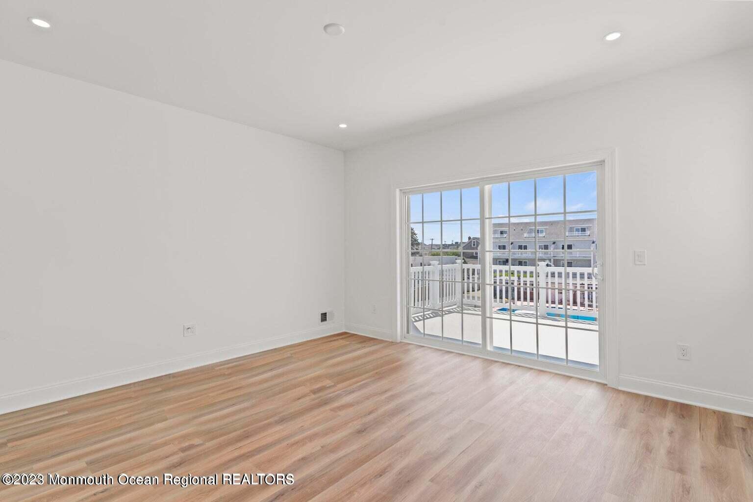 63 Hamilton Avenue, Seaside Heights, NJ, 08751 image 9