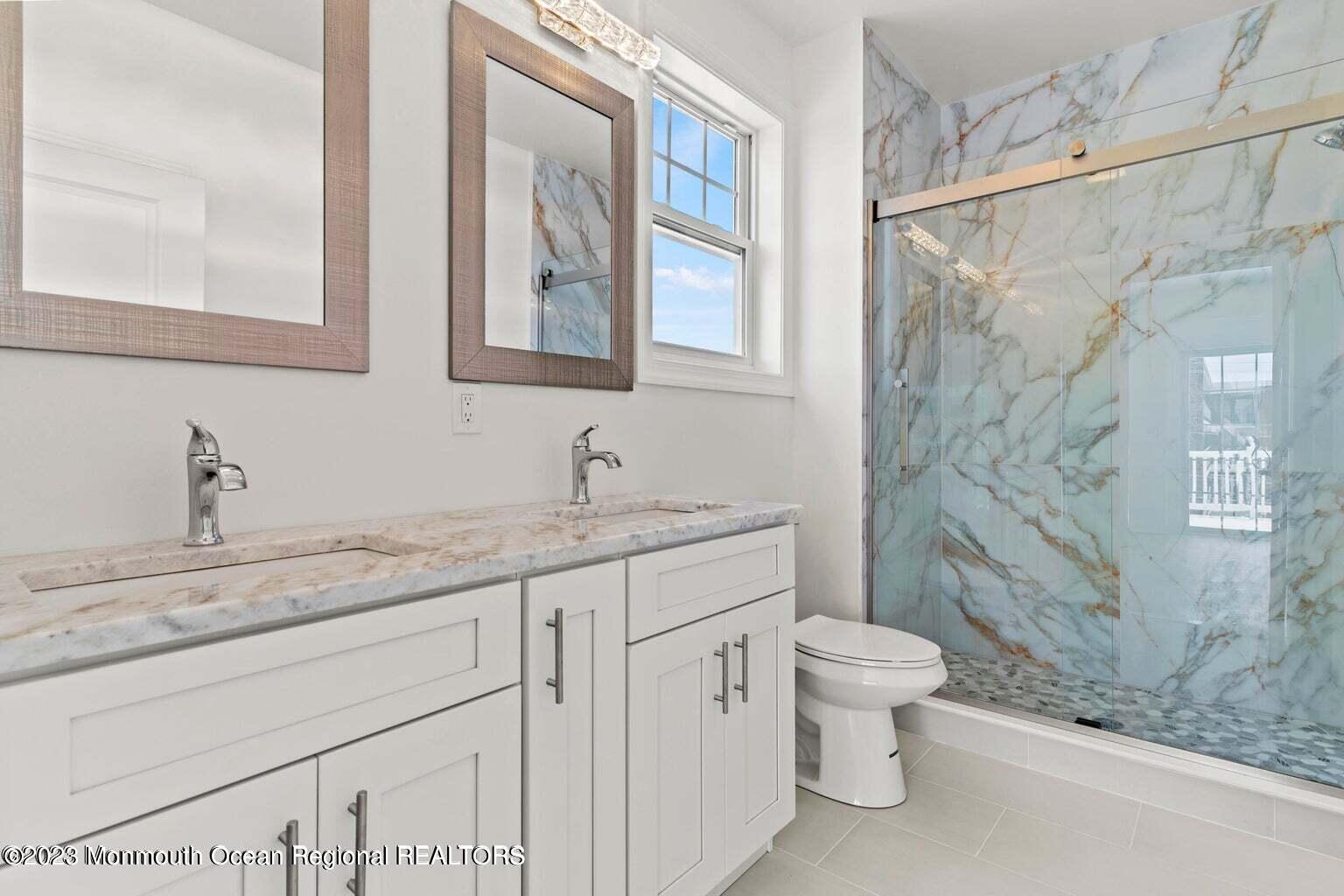 63 Hamilton Avenue, Seaside Heights, NJ, 08751 image 11