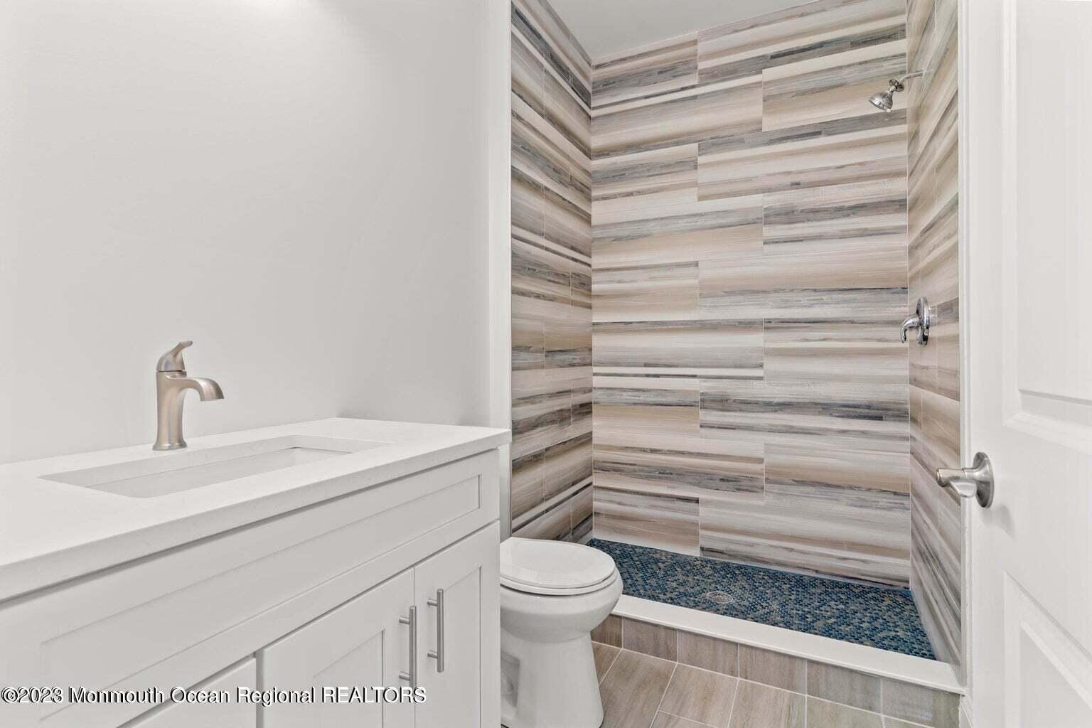 63 Hamilton Avenue, Seaside Heights, NJ, 08751 image 14