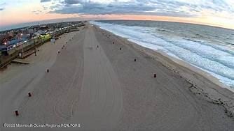 63 Hamilton Avenue, Seaside Heights, NJ, 08751 image 15