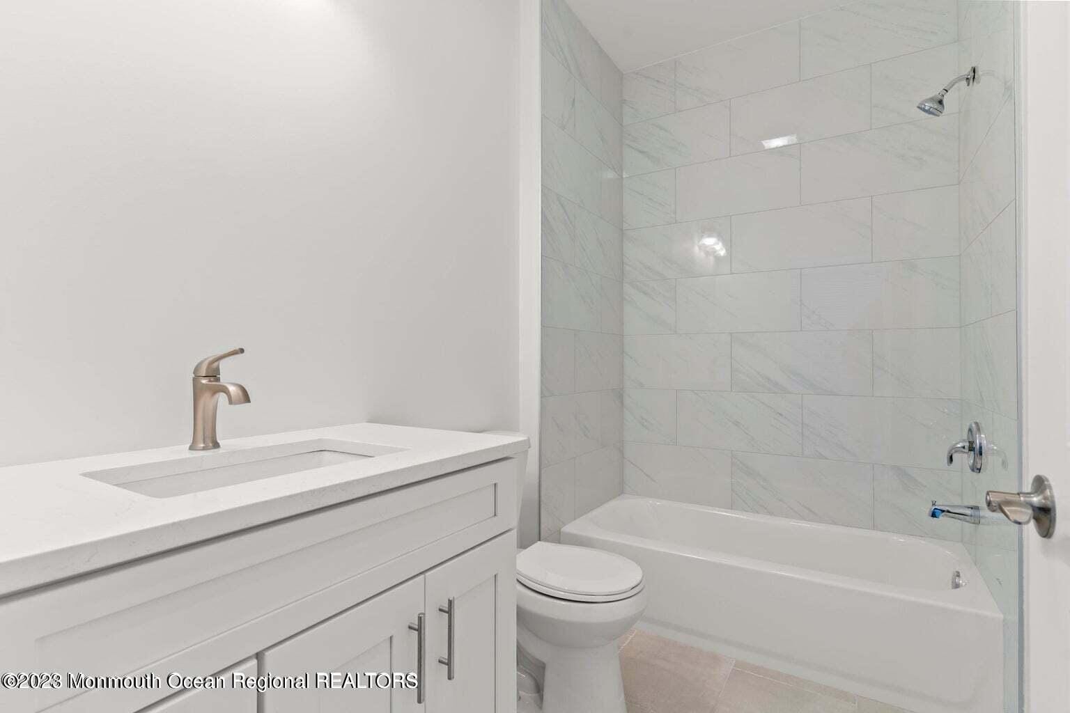 63 Hamilton Avenue, Seaside Heights, NJ, 08751 image 17