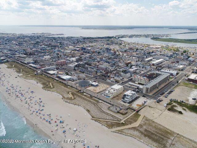 63 Hamilton Avenue, Seaside Heights, NJ, 08751 image 18
