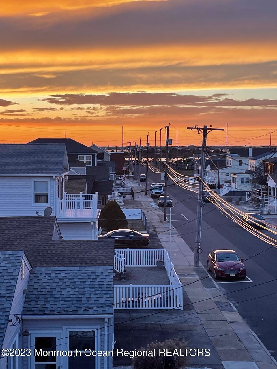 63 Hamilton Avenue, Seaside Heights, NJ, 08751 image 19