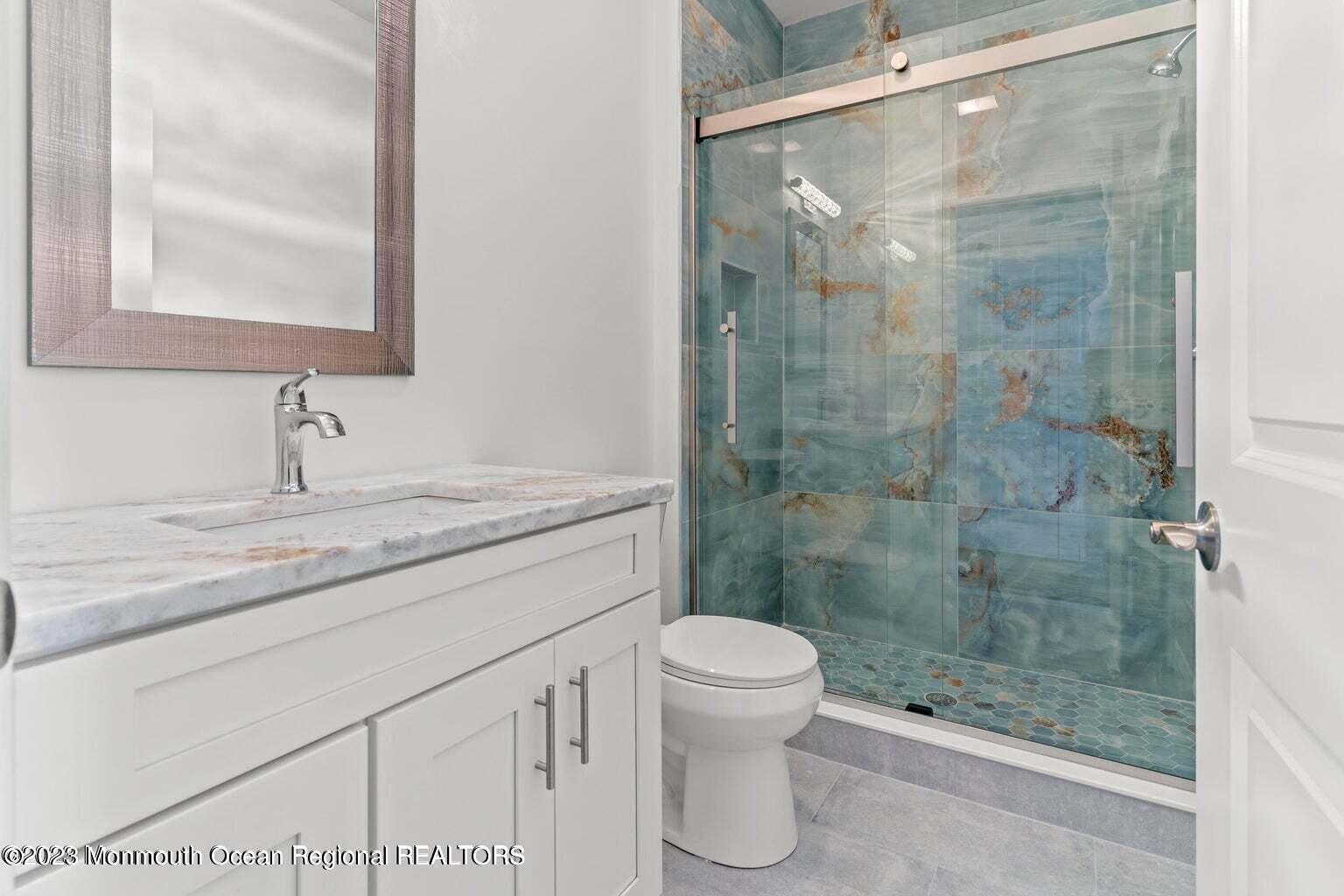 63 Hamilton Avenue, Seaside Heights, NJ, 08751 image 21
