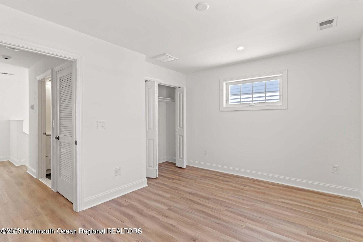 63 Hamilton Avenue, Seaside Heights, NJ, 08751 image 24