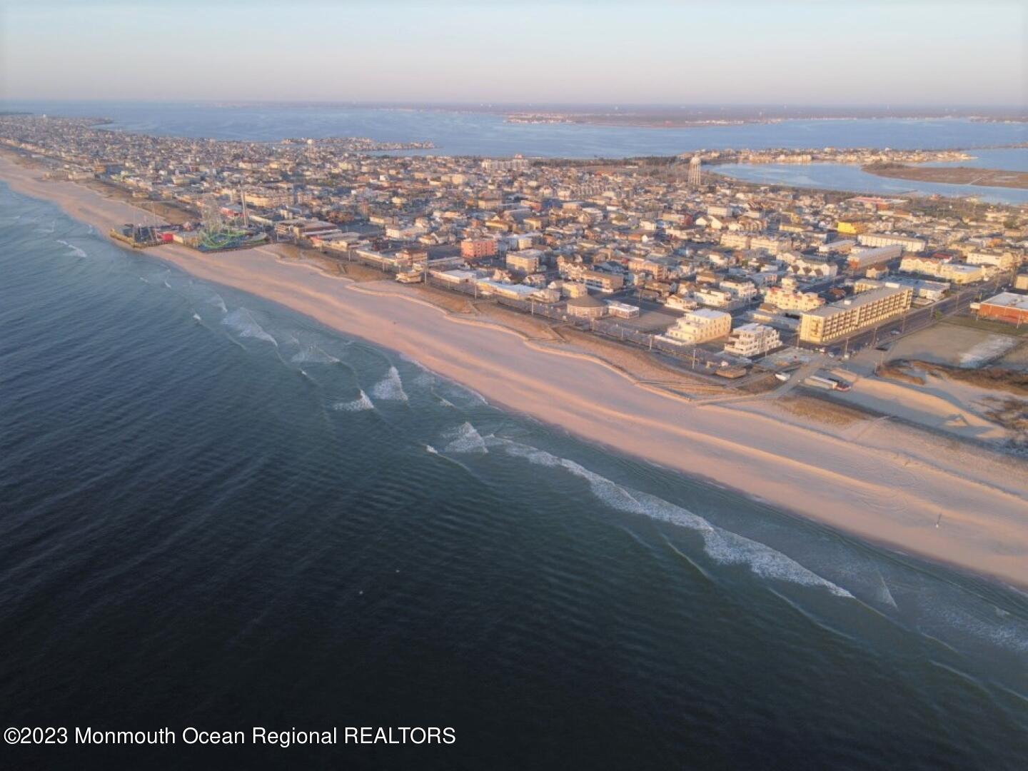 63 Hamilton Avenue, Seaside Heights, NJ, 08751 image 26